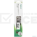Накопитель SSD Apacer AS2280P4, 256Gb, M.2 2280, PCIe 3.0 x4, NVMe, R/W 2100/1300, фото4