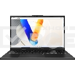 Ноутбук Asus Vivobook Pro 15 OLED N6506MV-MA085 Intel® Core™ Ultra 9 Processor 185H 2.3 GHz (24MB Cache, up to 5.1 GHz, 16 cores, 20 Threads) DDR5 24GB OLED 1TB M.2 NVMe™ PCIe® 4.0 SSD NVIDIA® GeForce RTX™ 40, фото13