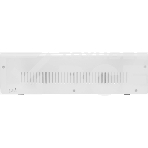 Настенный стабилизатор напряжения SMARTWATT AVR SLIM 3000RW (100W - 260W, 3000VA, 3 кВт, 50 Гц, LED-дисплей, релейный, Н, фото6