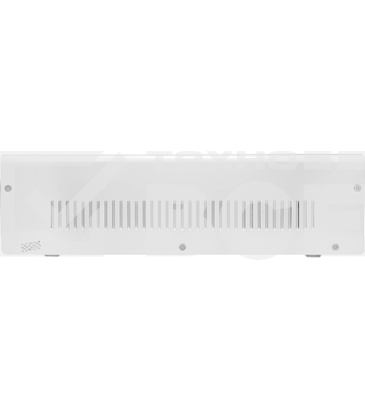 Настенный стабилизатор напряжения SMARTWATT AVR SLIM 3000RW (100W - 260W, 3000VA, 3 кВт, 50 Гц, LED-дисплей, релейный, Н