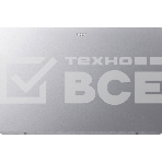 Ноутбук Acer Aspire 3 A315-59-52B0 Core i5 1235U 8Gb SSD512Gb Intel UHD Graphics 15.6