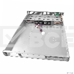 Серверный корпус ExeGate Pro EX288495RUS 1U650-04 <RM 19