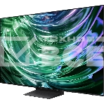 Телевизор Samsung 65