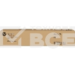 Картридж лазерный HP Magenta Managed LaserJet Toner Cartridge 52000, фото 1