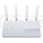 Межсетевой экран Asus EBR63 AX3000 10/100/1000BASE-TX белый, фото10