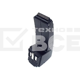 Аккумулятор для Festool CDD 12 (BP 12 C, BPH 12 C) 3000mah 12V Ni-Mh