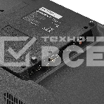Телевизор Maunfeld 32