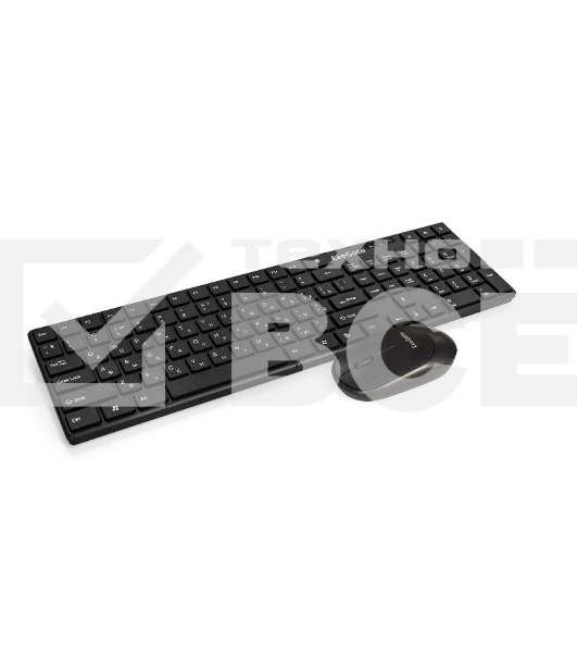 Комплект беспроводной ExeGate EX287402RUS