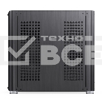 Компьютерный корпус JONSBO TK-2 Black ATX без БП, mini-ITX, micro-ATX, ATX, черный, фото2