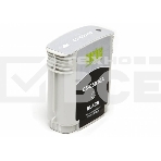 Картридж струйный Cactus CS-C5016A черный (72 мл) для №84 HP DesignJet 10PS/20PS/30GP, фото6
