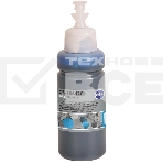 Чернила Cactus CS-T6642C 664 голубой 70мл для Epson L130,L110,L100,L220,L200,L310,L300,L360,L361,L380,L382,L350,L355,L365,L395,L405,L485,L495,L555,L565,L575,Expression ET-2500,ET-2550,ET-2600,ET-2650,ET-4500;WorkForce ET-14000,ET-16500;L1300,L1400,L605,L6, фото3