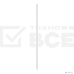 Кисточка стекловолоконная для нанесения флюсов Rexant 3 мм, 09-3601, фото6