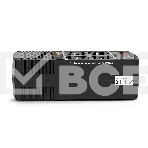 Стабилизатор ExeGate Power AD5000-1000 (1000VA/500W, диапазон 150...280В, 4 евророзетки), фото10
