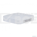 Видеорегистратор Dahua DHI-NVR4108-4KS3, фото4