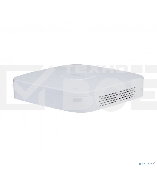 Видеорегистратор Dahua DHI-NVR4108-4KS3