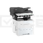 МФУ лазерный Kyocera MA5500ifx (110C0Z3NL0), A4, ч/б, печ. до 55 стр/мин., скан. до 120 стр/мин. (ч/б) 80 стр/мин. (цвет), 1200 x 1200 dpi (печать) 600x600dpi (скан.), USB, RJ-45, Air Print, Mopria, фото4