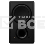 Саундбар TCL Q75H 5.1.2 620Вт черный, фото17
