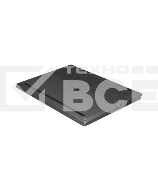 Ноутбук MSI Creator 16 AI Studio A1VIG-060RU Core Ultra 9 185H 64Gb SSD2Tb NVIDIA GeForce RTX4090 16Gb 16