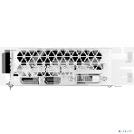 Видеокарта MAXSUN MS-RTX3050 Terminator 6G S0RTX3050, HDMI, DP, DVI , 6G, D6, фото9