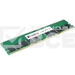 Оперативная память Kingston Server Premier, DDR5, 48Gb (1x48 Gb), 5600 MHz, CL46, DIMM, ECC, фото3