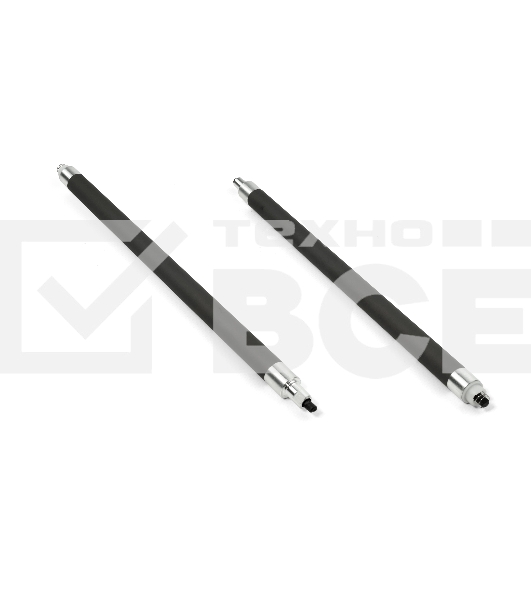 Вал магнитный (MR) NVPrint (в сборе) для HP (10 шт) CE505A/X / CF280A/X, Canon CRG-719 (LJ P2030, 2035, 2050, 2055, LJ Pro M400, 401, 425, Canon LBP 6650/6680/6300/6310, MF 5840/5880/5940/5980) совместимый