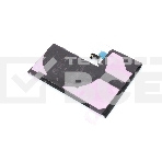 Аккумулятор (батарея) для Apple iPhone 14 Pro (без ошибки и пайки), фото 1