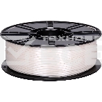 Пластик для принтера 3D Cactus CS-3D-PLA-1KG-S-WHITE PLA SILK d1.75мм 1кг L326м 1цв., фото4