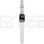 Фитнес-браслет Xiaomi Mi Smart Band 8 Pro серый, фото8