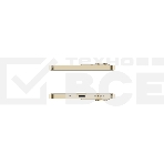 Смартфон Realme C75, 8/128Gb, золотистый, фото3