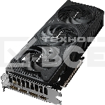 Видеокарта Gigabyte PCI-E GV-N5070WF3OC-12GD 1.0 NVIDIA GeForce RTX 5070 12Gb 192bit GDDR7 2805/28000 HDMIx1 DPx3 HDCP Ret, фото16