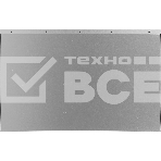 Коммутатор 24PORT 1000M 2SFP POE USW-PRO-24-POE UBIQUITI, фото9