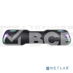 Акустическая система Defender Z7 65107, фото3