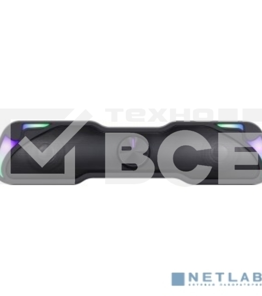 Акустическая система Defender Z7 65107