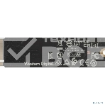 Накопитель SSD Western Digital WD Blue SN5000, 1Tb, PCIe 4.0 x4, M.2 2280, NVMe, R/W 5150/4900, фото6