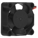 Вентилятор для корпуса 5bites FB3010S-12L2 30X10, SLEEVE, 7000RPM, 2P, фото2