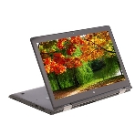Система охлаждения для ноутбука Lenovo ThinkPad Yoga 15, фото6