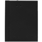 Коммутатор D-Link DIS-100E-5W/A1A, 5×100 Мбит/с, неуправляемый, фото15