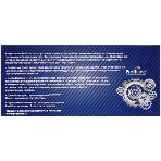 КартриджProfiLine PL-TK-1115 для принтеров Mita Kyocera FS-1041/1220MFP/1320MFP 2100 копий, фото 1