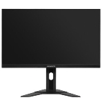 Монитор 27' Gigabyte M27Q3 IPS 2560x1440, 300 Гц, 1 мс (GtG), 16:9, 400 кд/м², 2xHDMI 2.1, DP 1.4, USB-C (18 Вт), USB Hub (2x USB 3.2), 3.5 Jack, DisplayHDR 400, G-Sync Compatible, VESA 100x100, черный, фото10