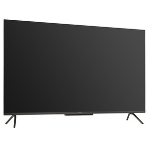 Телевизор Harper 50' 50Q770TS черный QLED 4K UHD 60Hz Smart TV Google TV 2GB/16GB, фото14