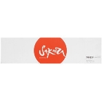 Картридж Sakura TK8305C для Kyocera Mita TASKalfa 3050ci, TASKalfa 3051ci, TASKalfa 3550ci, TASKalfa 3551ci, синий, 15 000  к., фото3