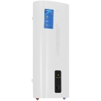 Водонагреватель электрический Haier ES100V-F3 белый, накопительный, 100 л, 2 кВт, фото3