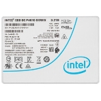 Накопитель SSD Intel DC P4610 Series, 3200Gb, PCIe, U.2, NVMe, R/W 3200/3050, фото8