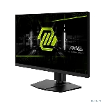 Монитор 27' MSI MAG 272URDF E16 IPS 3840x2160, 160 Гц, 0.5 мс, 16:9, 400 кд/м², 2xHDMI 2.1, DP 1.4, 3.5 Jack, USB Hub (2x USB 2.0), DisplayHDR 400, Adaptive-Sync, черный, фото7