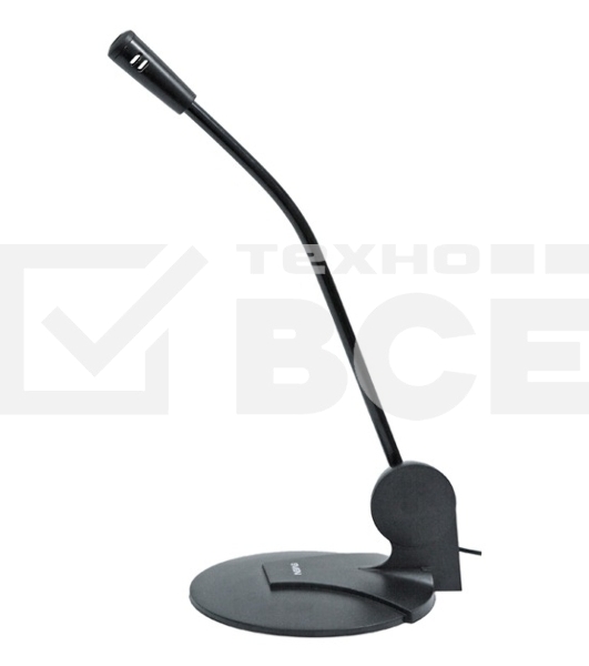 Микрофон Sven MK-200