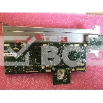 Плата форматера HP DJ T520 (CQ890-67097/CQ890-67081/CQ890-67023/CQ890-60251), фото2