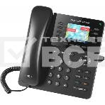 Телефон Grandstream SIP Телефон Grandstream GXP-2135, фото2