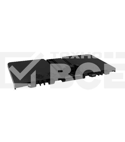 Входной лоток HP LJ M125/M127 (RM1-9958) OEM