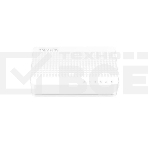 Коммутатор Tenda S105 5x100Mb неуправляемый, фото 1