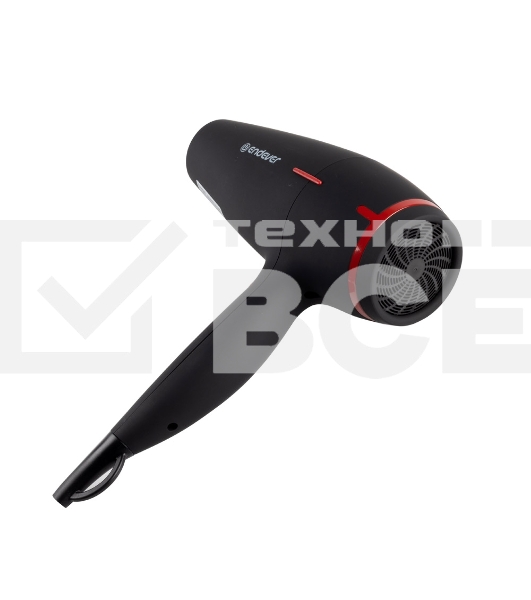 Фен Endever Aurora 472 